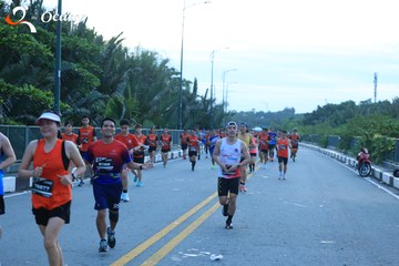 RUN TO LIVE 2025 - Ảnh #3271119