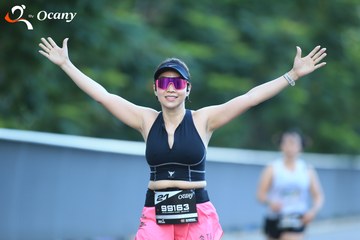 RUN TO LIVE 2025 - Ảnh #3276467