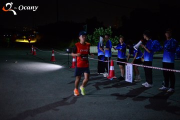 RUN TO LIVE 2025 - Ảnh #3271643