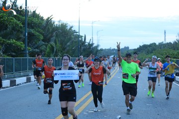 RUN TO LIVE 2025 - Ảnh #3272023