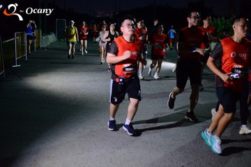 RUN TO LIVE 2025 - Ảnh #3272889