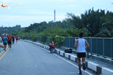 RUN TO LIVE 2025 - Ảnh #3273561