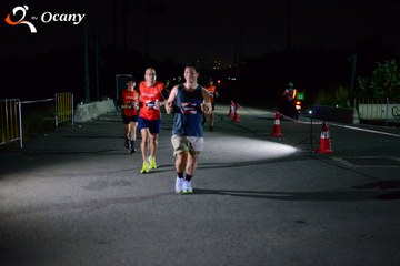 RUN TO LIVE 2025 - Ảnh #3271132
