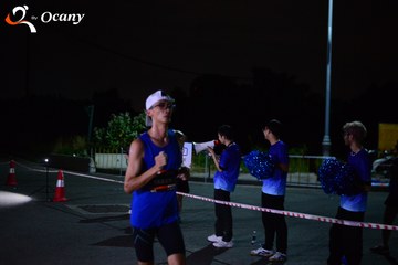RUN TO LIVE 2025 - Ảnh #3270784
