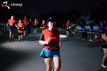 RUN TO LIVE 2025 - Ảnh #3272727