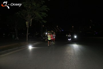 RUN TO LIVE 2025 - Ảnh #3275072