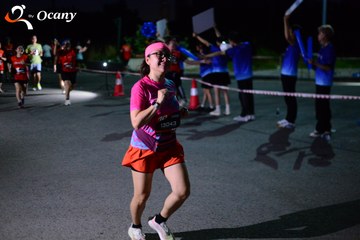 RUN TO LIVE 2025 - Ảnh #3272162