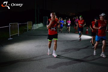 RUN TO LIVE 2025 - Ảnh #3271946