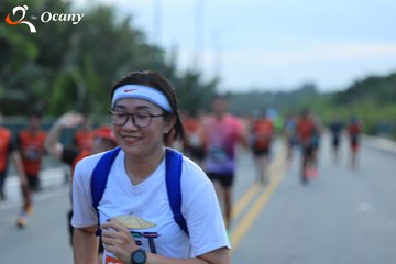 RUN TO LIVE 2025 - Ảnh #3277788