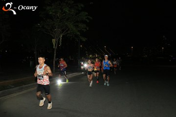 RUN TO LIVE 2025 - Ảnh #3275116