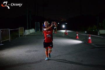 RUN TO LIVE 2025 - Ảnh #3271137