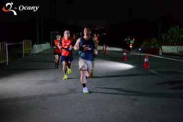 RUN TO LIVE 2025 - Ảnh #3271147