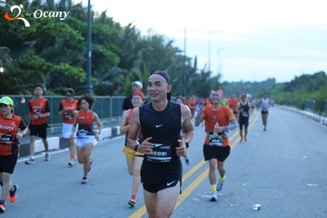 RUN TO LIVE 2025 - Ảnh #3273368