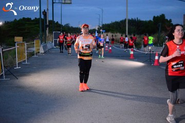 RUN TO LIVE 2025 - Ảnh #3272382