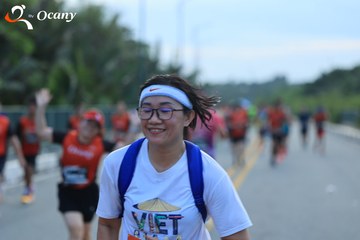 RUN TO LIVE 2025 - Ảnh #3277778