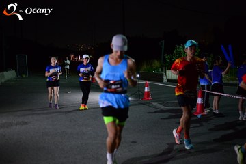 RUN TO LIVE 2025 - Ảnh #3271456