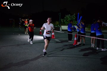 RUN TO LIVE 2025 - Ảnh #3271494
