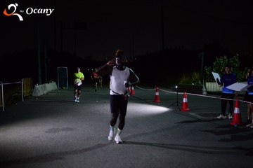 RUN TO LIVE 2025 - Ảnh #3270585