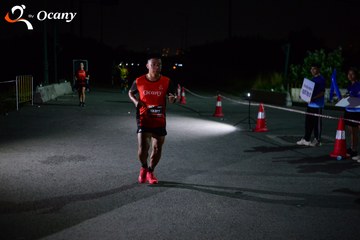 RUN TO LIVE 2025 - Ảnh #3270384