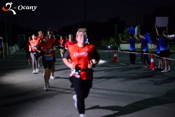 RUN TO LIVE 2025 - Ảnh #3272087