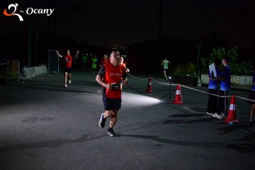 RUN TO LIVE 2025 - Ảnh #3271747
