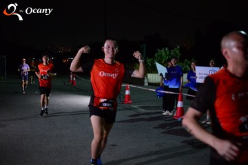 RUN TO LIVE 2025 - Ảnh #3271819