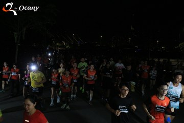 RUN TO LIVE 2025 - Ảnh #3277784