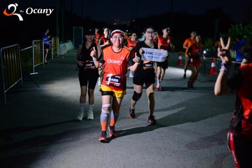 RUN TO LIVE 2025 - Ảnh #3272798