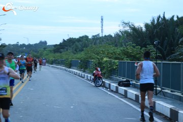 RUN TO LIVE 2025 - Ảnh #3273562
