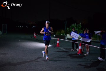 RUN TO LIVE 2025 - Ảnh #3270774