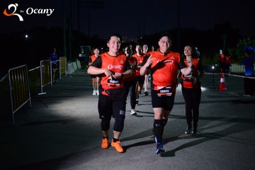 RUN TO LIVE 2025 - Ảnh #3272776