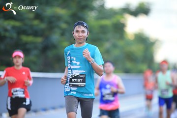 RUN TO LIVE 2025 - Ảnh #3276808