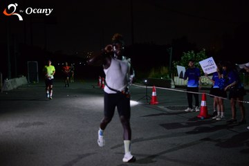 RUN TO LIVE 2025 - Ảnh #3270590