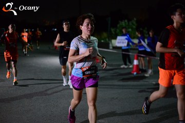 RUN TO LIVE 2025 - Ảnh #3270685