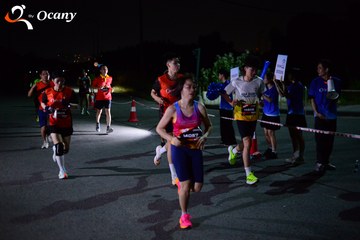 RUN TO LIVE 2025 - Ảnh #3271608