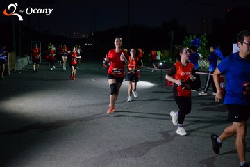 RUN TO LIVE 2025 - Ảnh #3272747