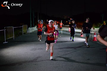 RUN TO LIVE 2025 - Ảnh #3271252