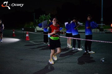 RUN TO LIVE 2025 - Ảnh #3271524