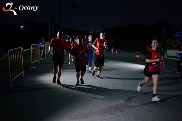RUN TO LIVE 2025 - Ảnh #3272726