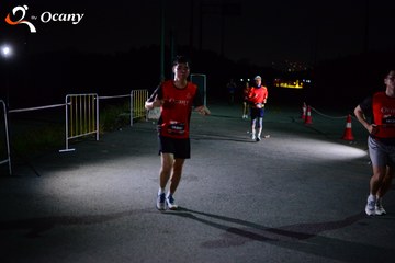 RUN TO LIVE 2025 - Ảnh #3271682