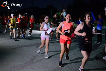 RUN TO LIVE 2025 - Ảnh #3272895