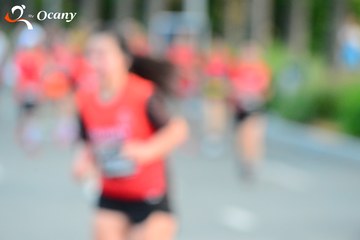 RUN TO LIVE 2025 - Ảnh #3273007