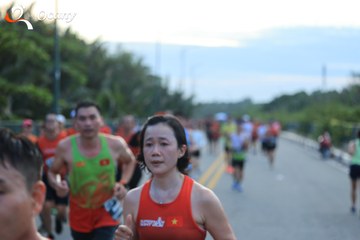 RUN TO LIVE 2025 - Ảnh #3277103