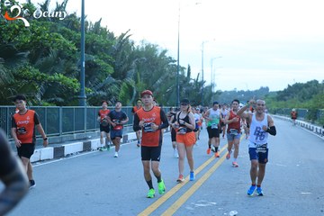 RUN TO LIVE 2025 - Ảnh #3271495
