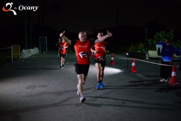 RUN TO LIVE 2025 - Ảnh #3271807