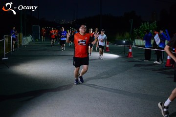 RUN TO LIVE 2025 - Ảnh #3272808