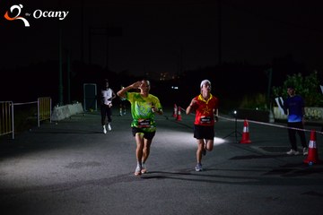 RUN TO LIVE 2025 - Ảnh #3270568