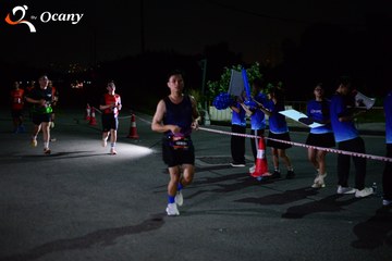 RUN TO LIVE 2025 - Ảnh #3271528