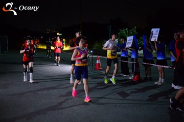 RUN TO LIVE 2025 - Ảnh #3271613