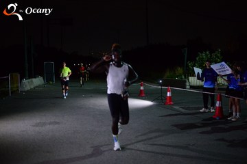 RUN TO LIVE 2025 - Ảnh #3270594